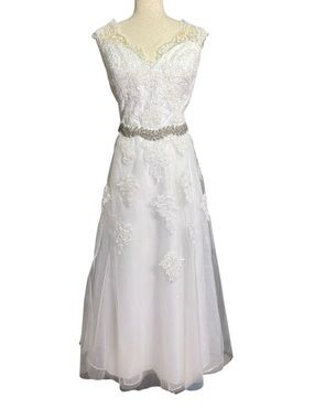 hebeos bridesmaid dresses Hebeos.Official (@hebeos_official)  Instagram photos and videos